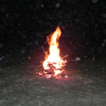 SaltoXtremo Otras Actividades