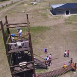 SaltoXtremo Circuitos