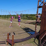 SaltoXtremo Circuitos