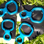 SaltoXtremo Equipamientos