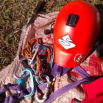 SaltoXtremo Equipamientos